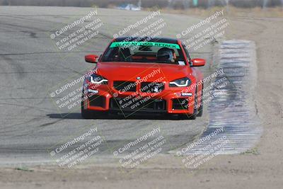 media/Nov-11-2023-GTA Finals Buttonwillow (Sat) [[117180e161]]/Group 2/Cotton Corners/